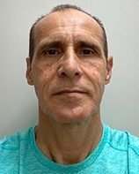 Sergio-Muller-e1760127073563