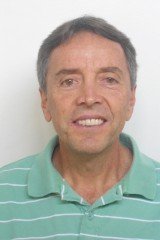 conselheiro_Marcelo-Katalinic-Dutra