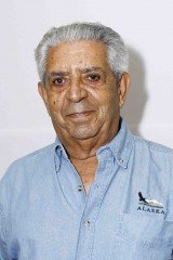 conselheiro_Pedro-Vitor-Mafra