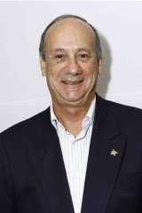 conselheiro_Roberto-De-Castro-Almendra