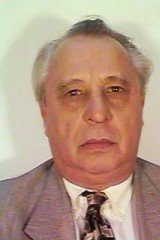 conselheiro_Roberto-Velloso