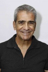 conselheiro_Silvio-Henrique-Marinho-De-Castilho