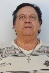 conselheiro_flaviolima