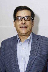 conselheiro_fredericolima