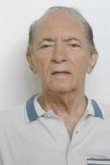 Coleções – Página com algumas coleções  temáticas.