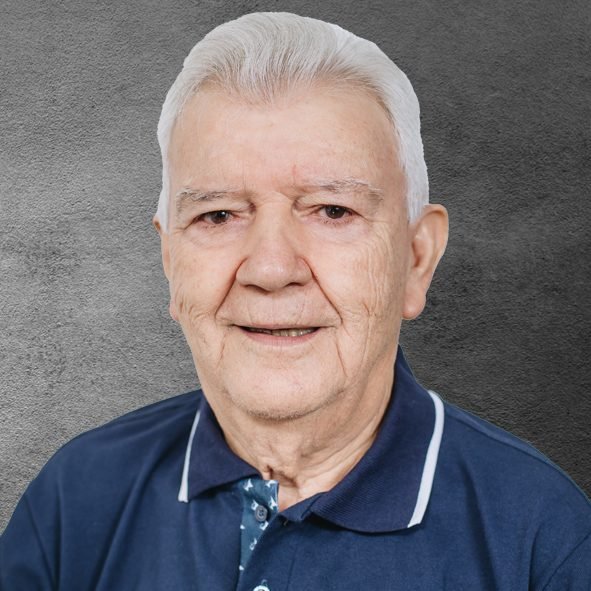 joao-lima-e1700843589890