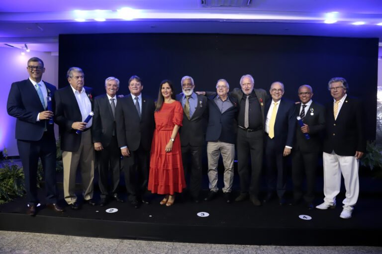 MERITO 2023 (1)