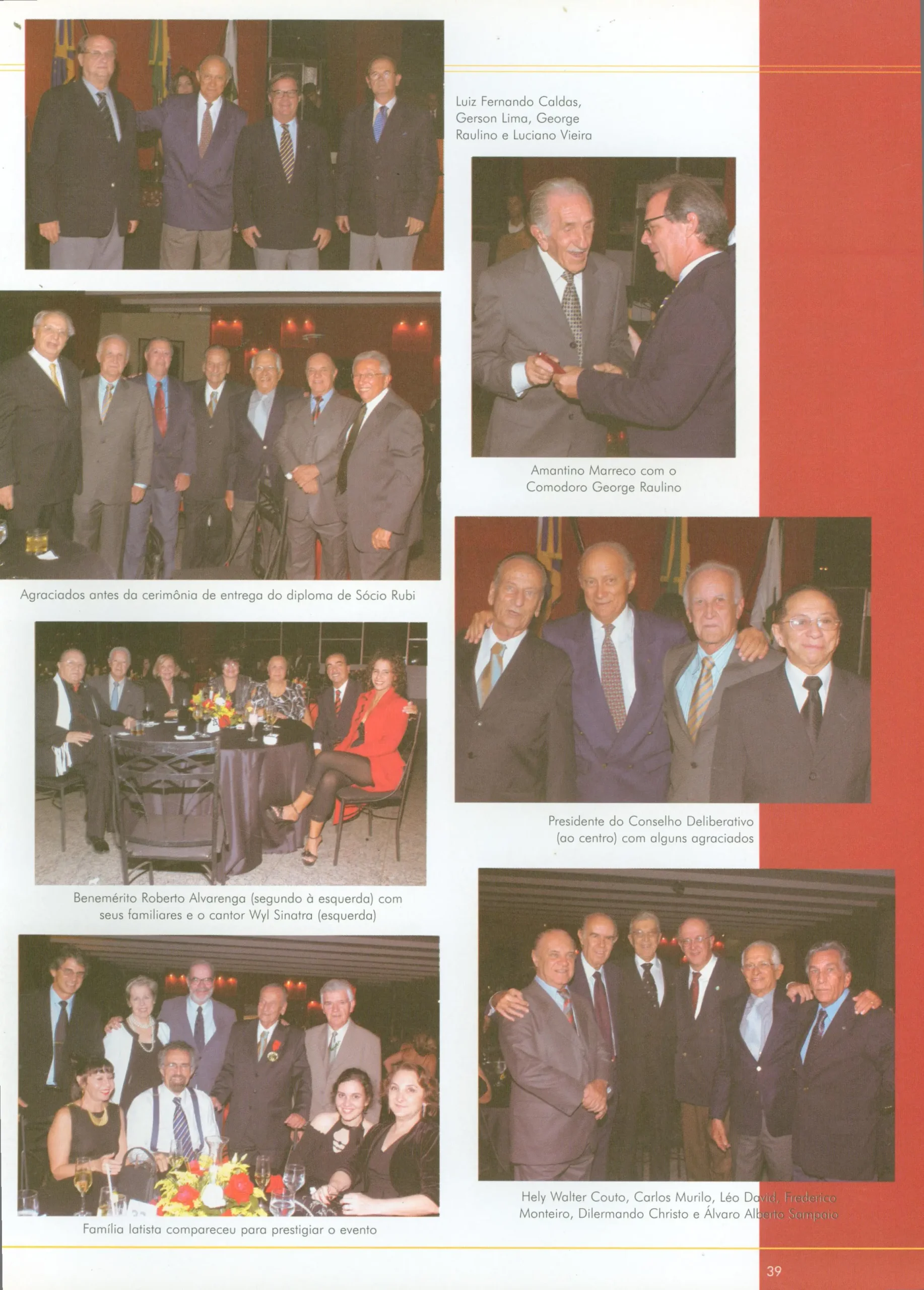 Revista 20 pg 3