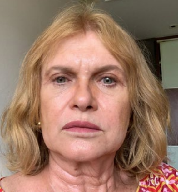 ANGELICA