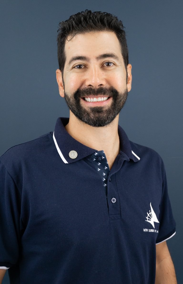 CARLOS HENRIQUE