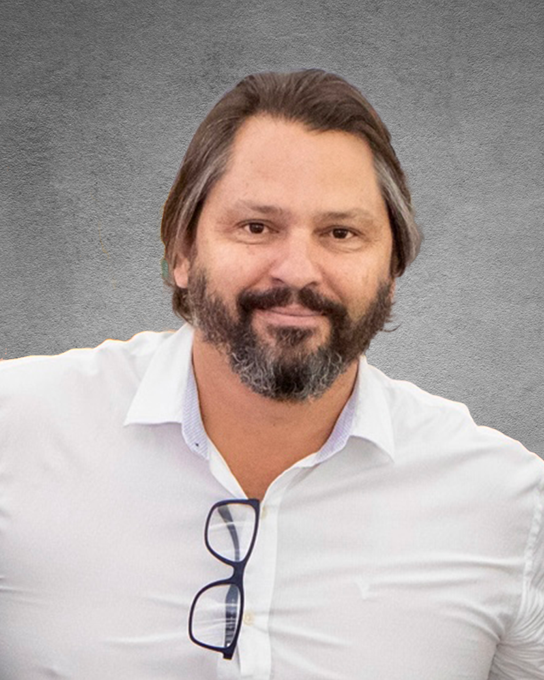 DANIEL-QUEIROGA