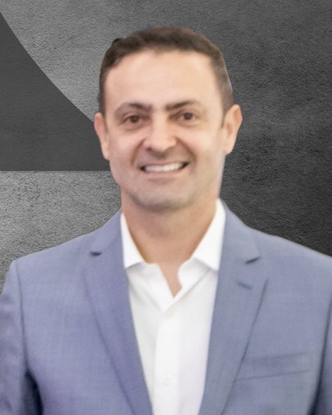FLAVIO-SCHEGERIN
