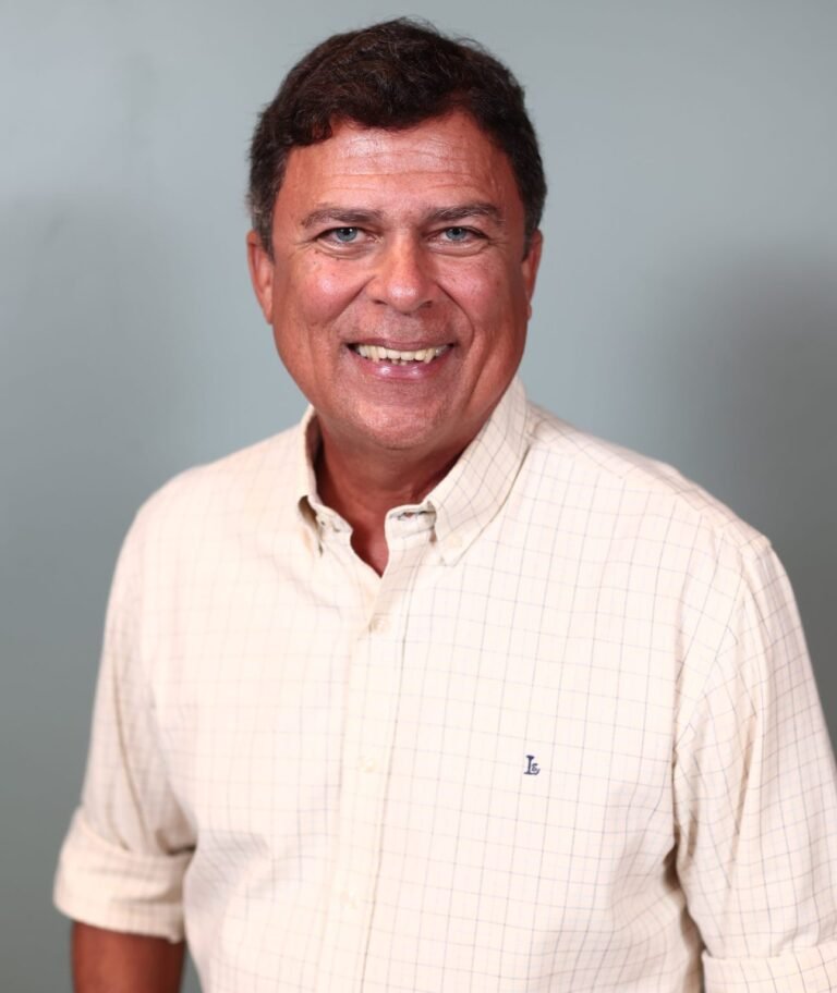 Mauricio