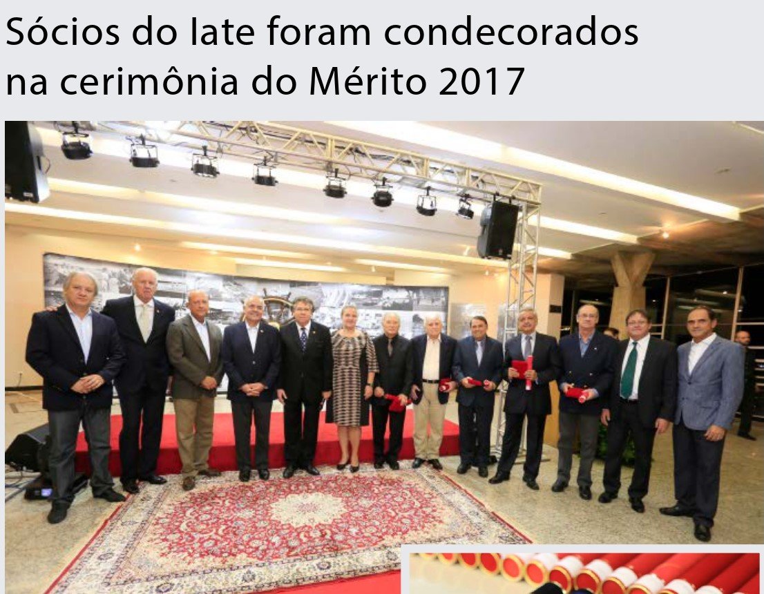 Revista-83 rubi pg 22 2017 (1)_page-0001 - Copia