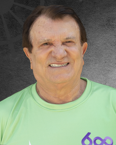 joao-estenio