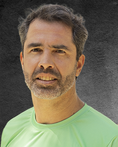 juliano-medeiros