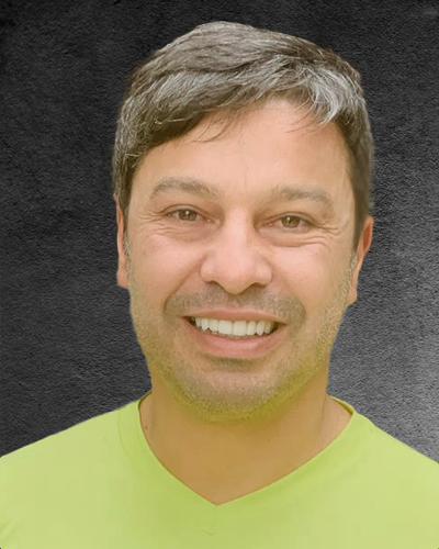 rafael-paulo
