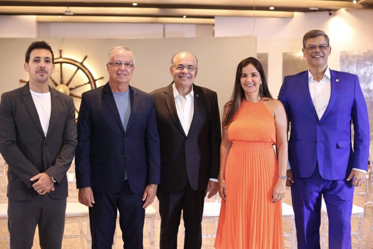 Merito Iate, Rubi e Ouro 29. 04 (61)