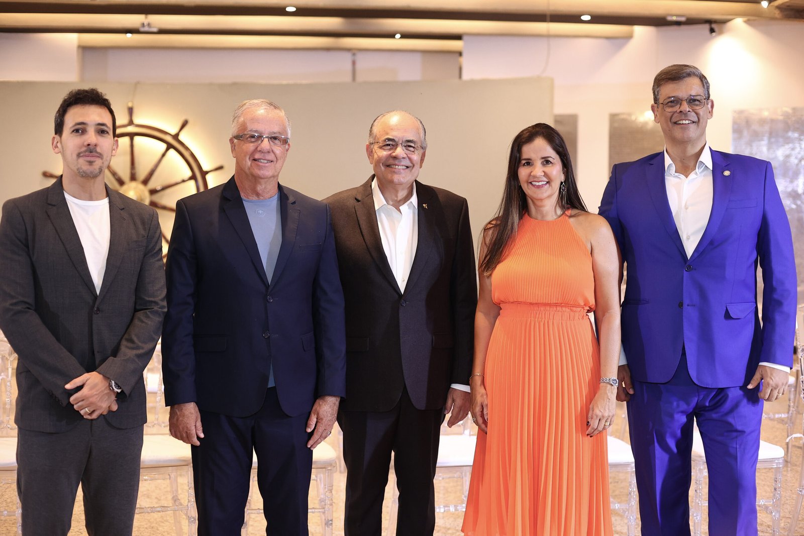 Merito Iate, Rubi e Ouro 29. 04 (61)