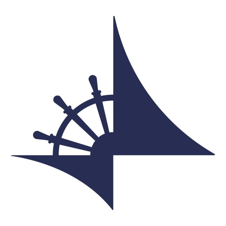logo iate atualizado 18.08.2026
