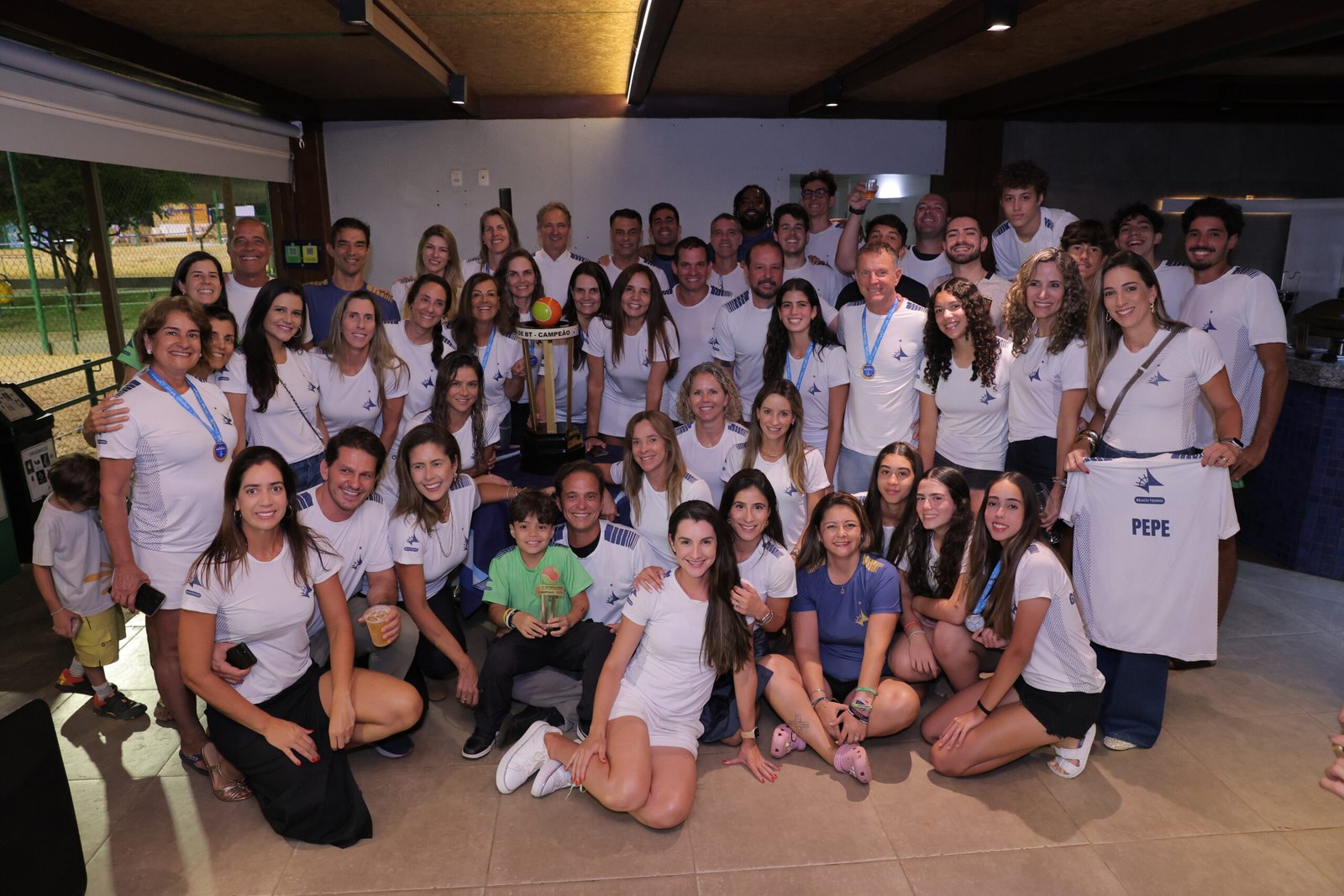2ª Vitória