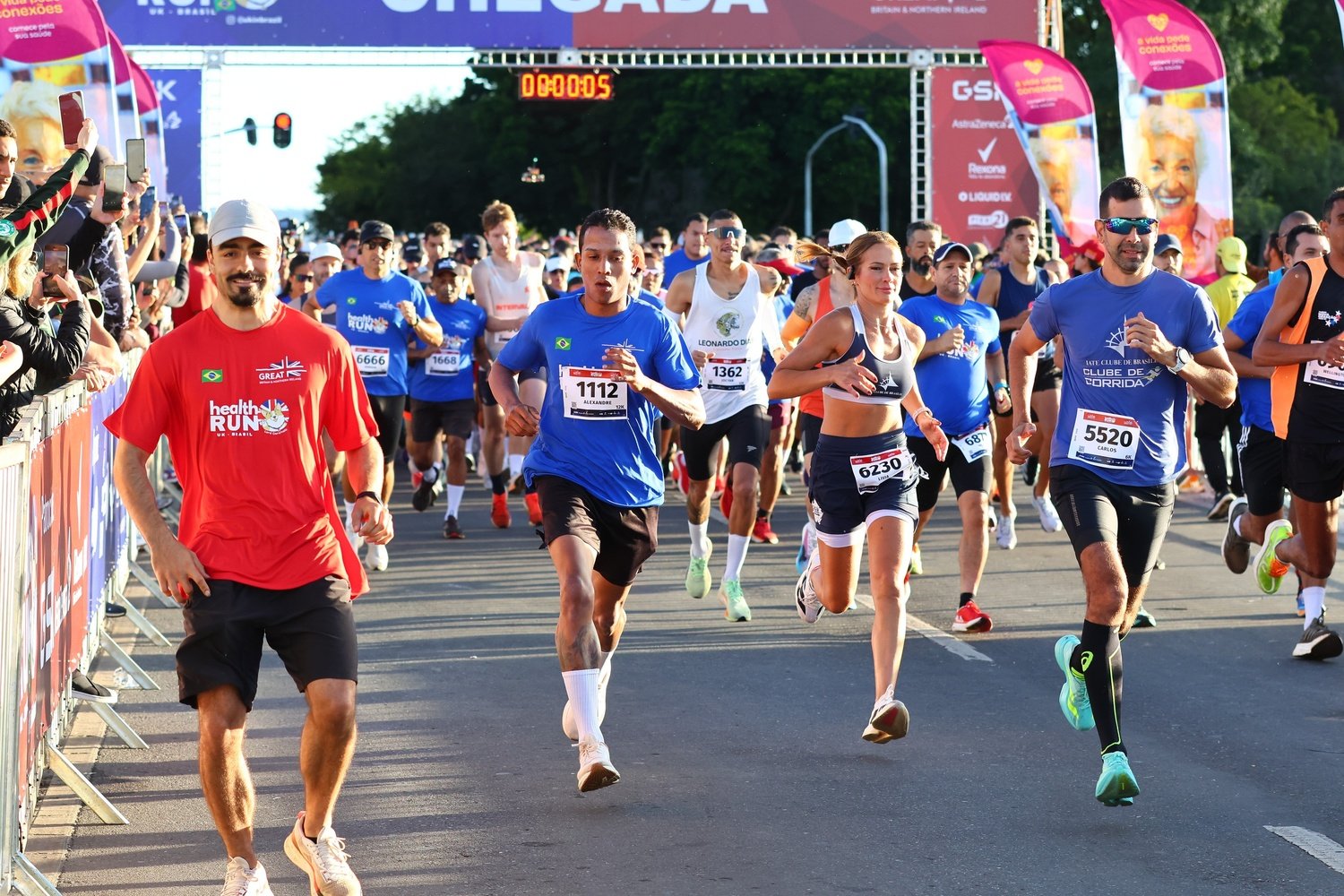 CORRIDA 02