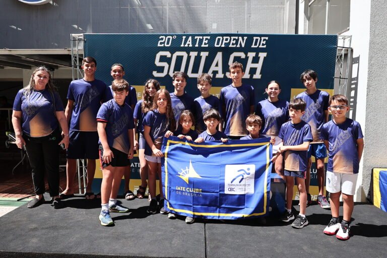 Squash 02
