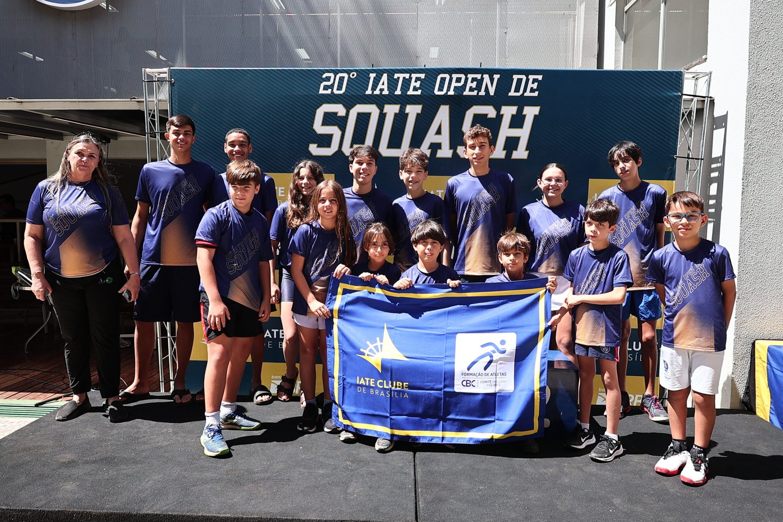 Squash 02