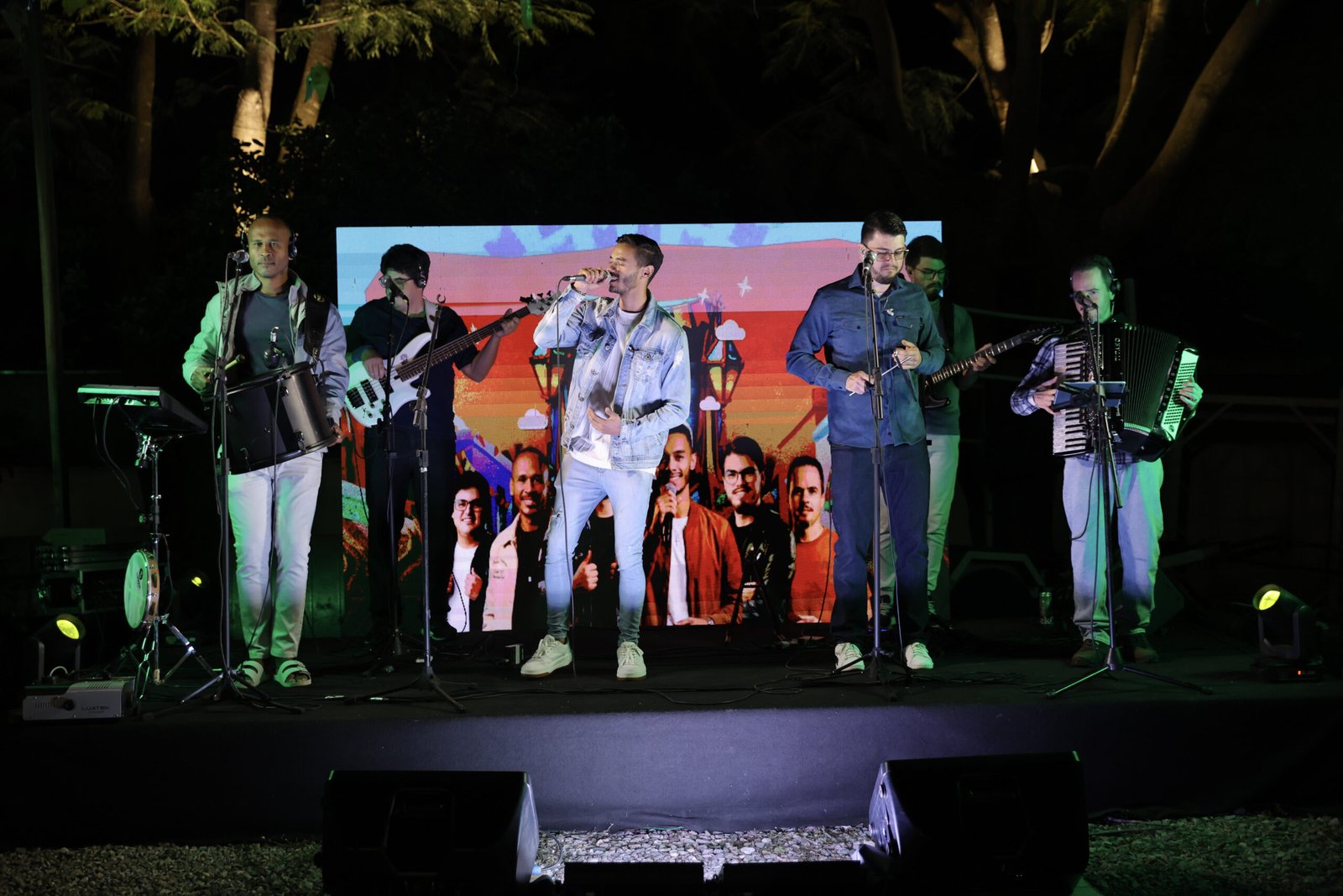 Festa Junina Funcionário 2026 (28)