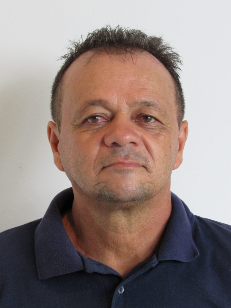 adalberto maria da silva