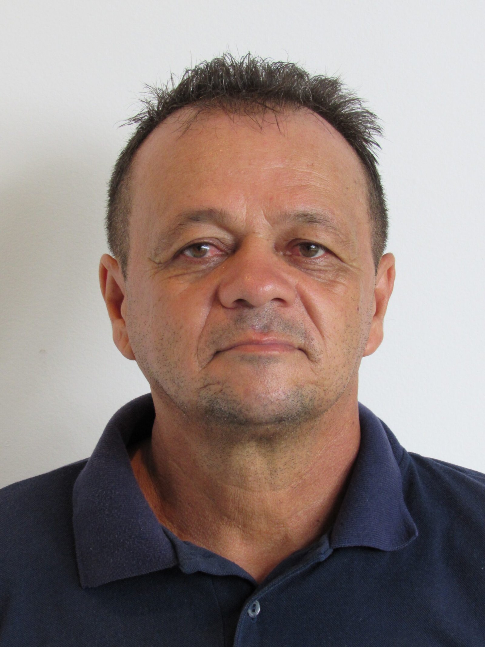 adalberto maria da silva