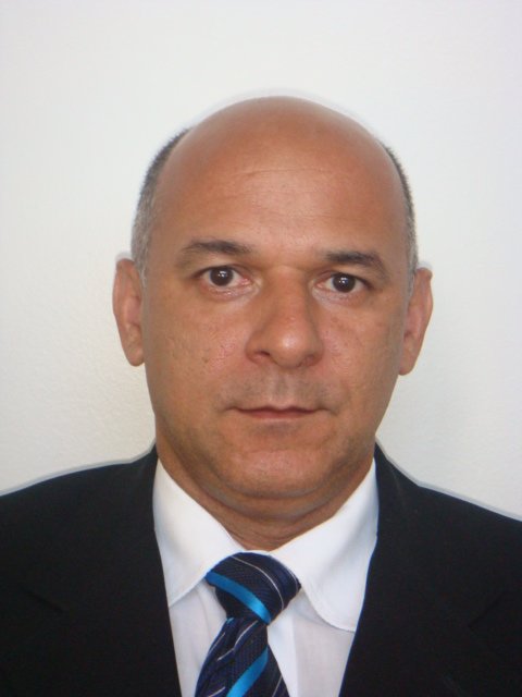carlos eugenio rego gomes
