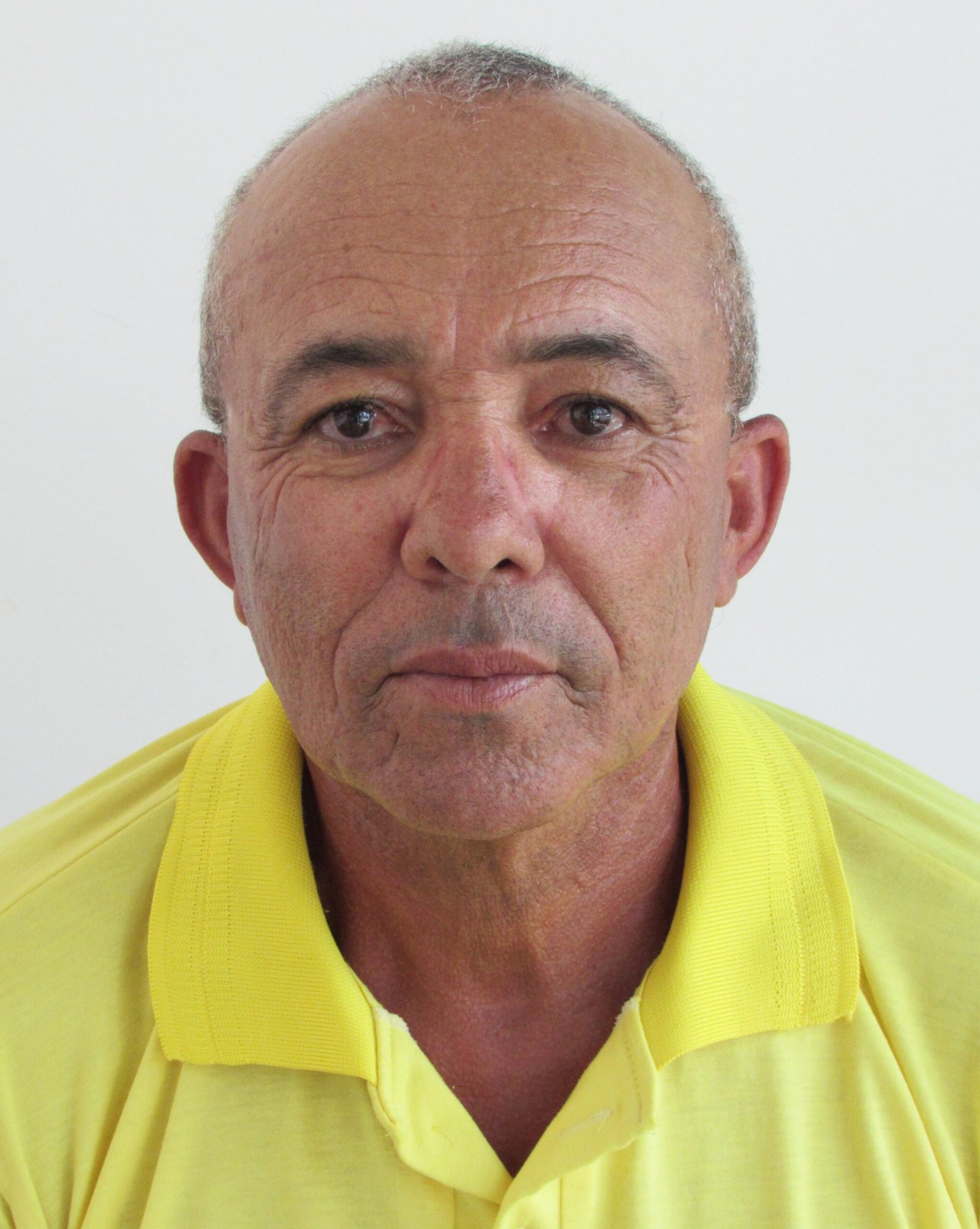 cicero manoel jaco da silva