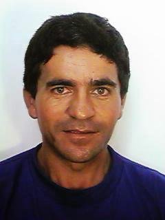 cicero monteiro de barros
