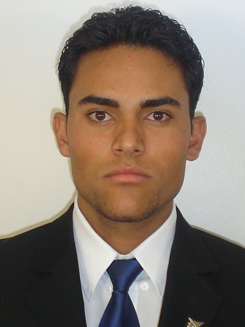 cleson silva de oliveira
