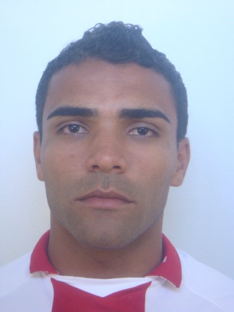 daniel fernandes de oliveira