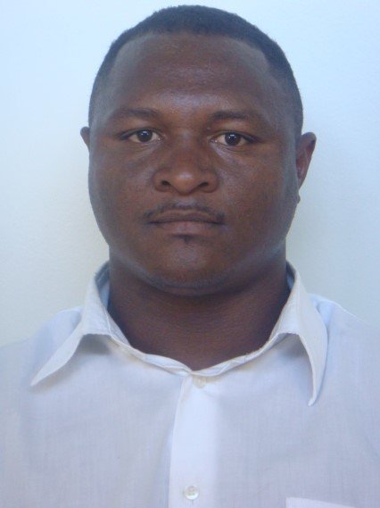 edinaldo dos santos medeiro