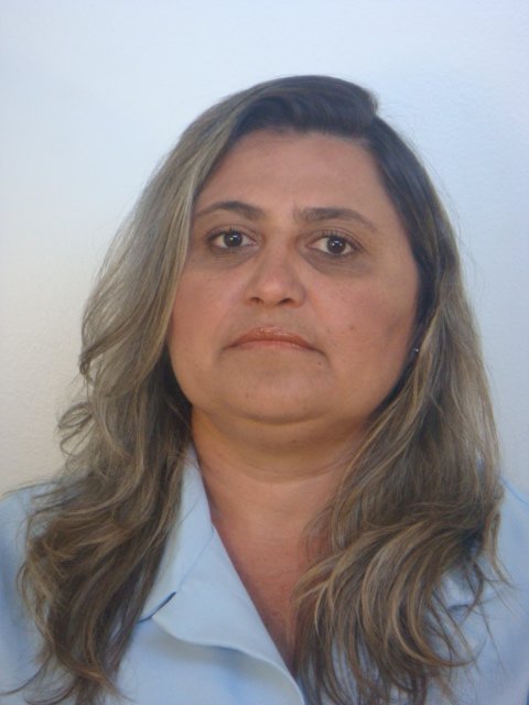 francisca claudaescia de assis