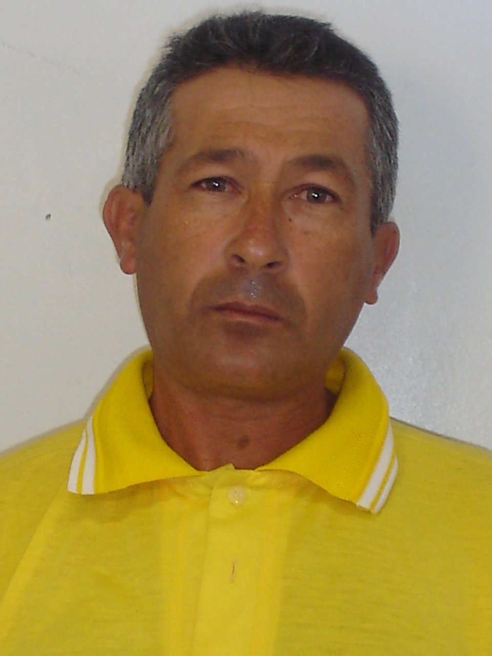 francisco monteiro de souza