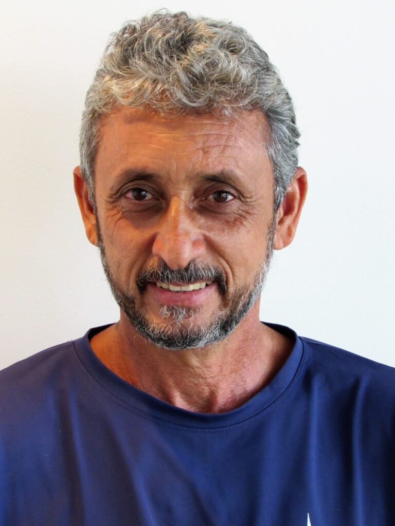 francisco texeira de sousa