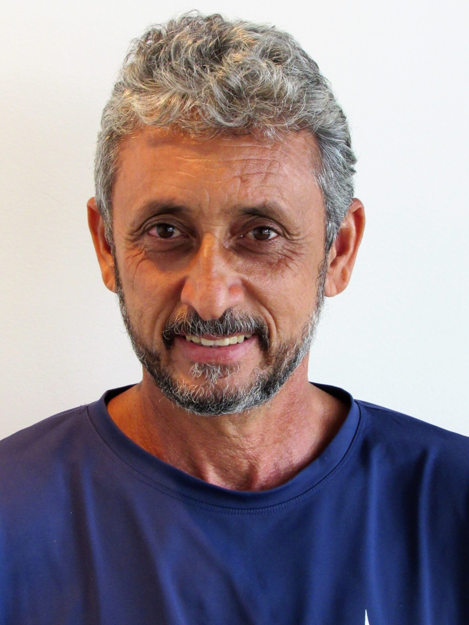 francisco texeira de sousa
