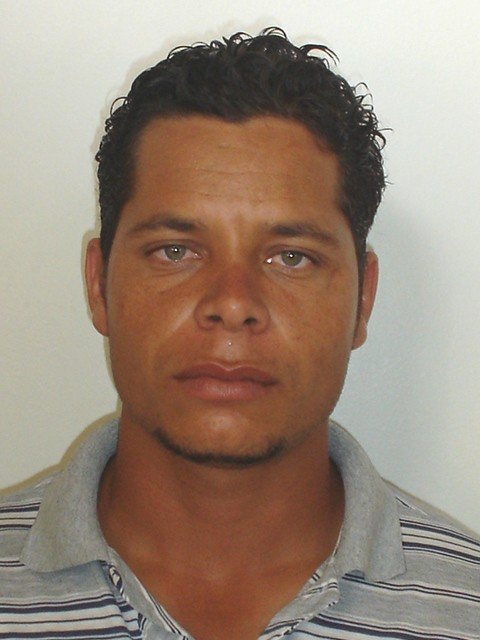 igor marcos rodrigues de souza