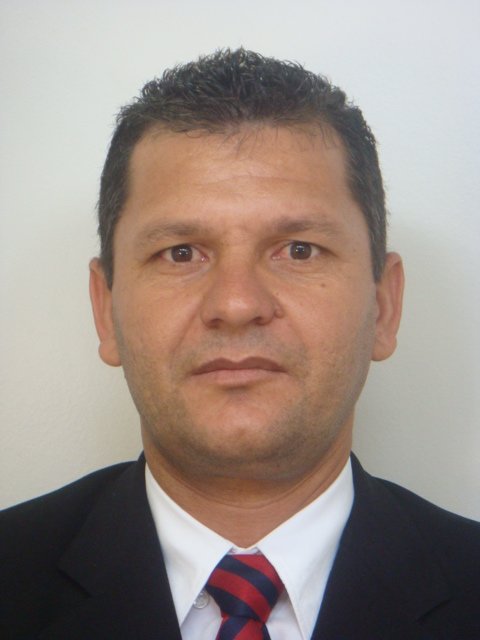 jasonir rocha da silva