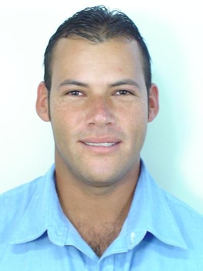 jose augusto felix santana
