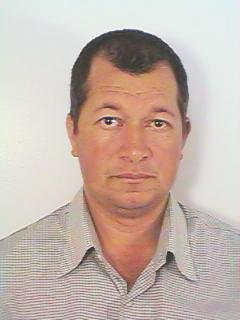 jose damazio valeriano
