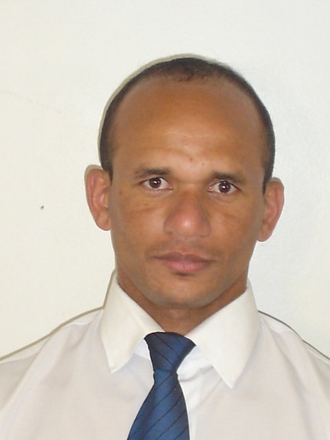 josimar dos santos carneiro