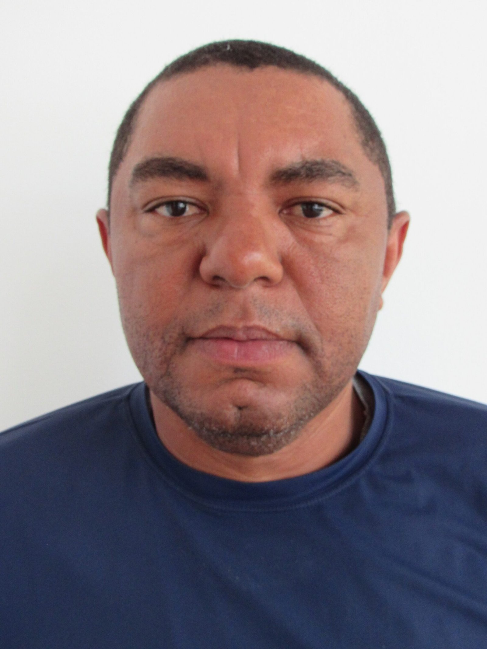 juvenal nunes dos santos