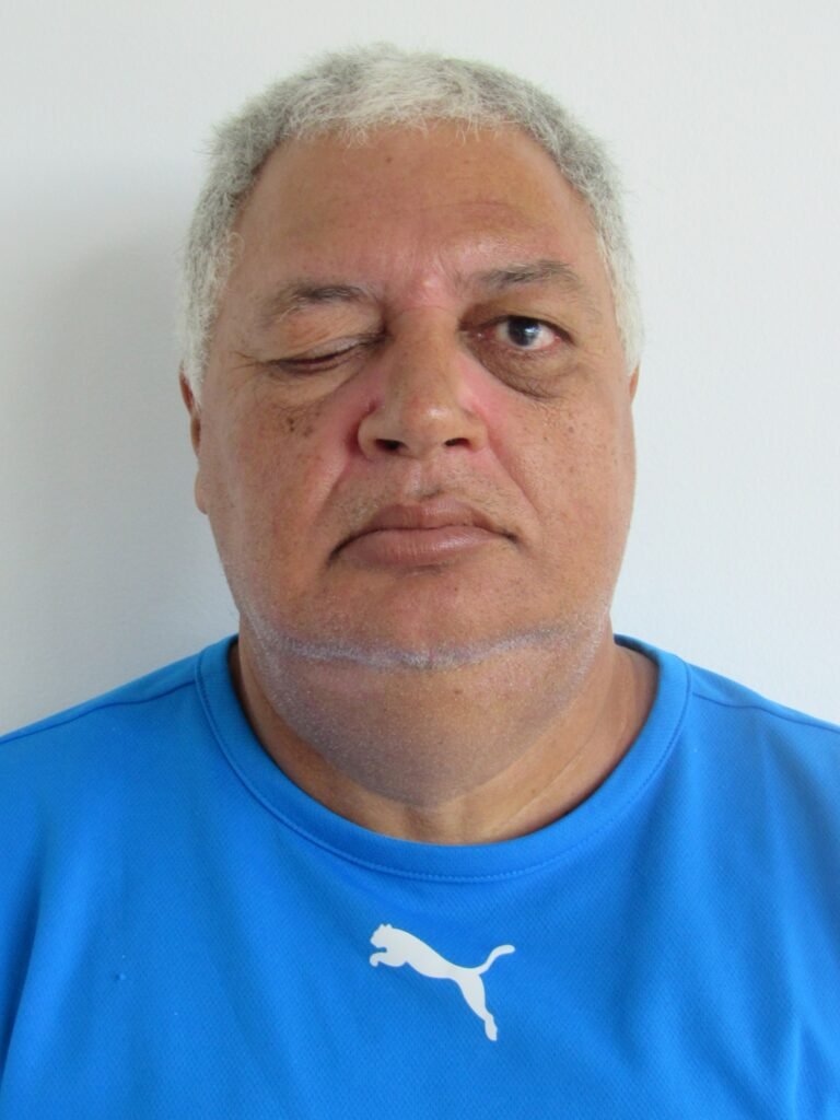 luiz claudio de sousa dias
