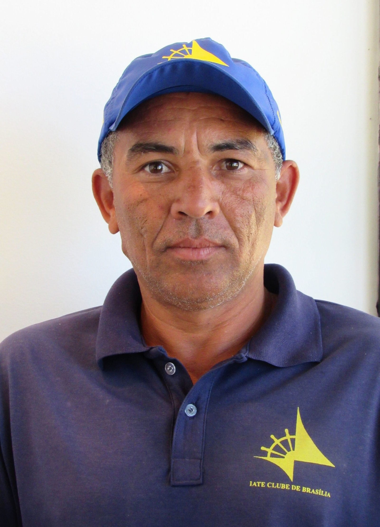 manoel souza da encarnacao