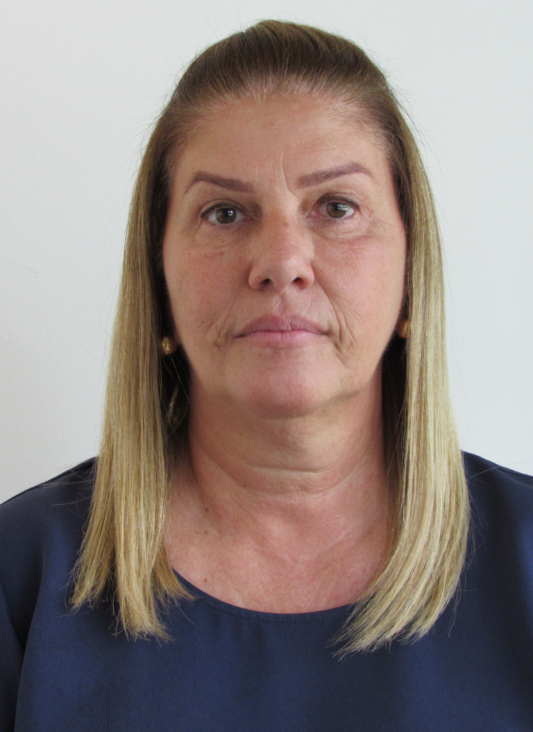 marcia beatriz dib schlischika